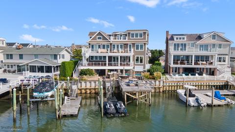 7668 Sunset Dr, Avalon, NJ 08202 photo 3