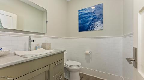 7668 Sunset Dr, Avalon, NJ 08202 photo 44