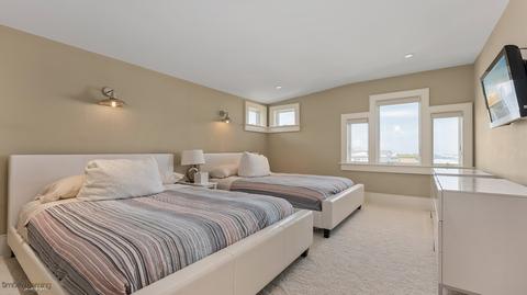 7668 Sunset Dr, Avalon, NJ 08202 photo 38