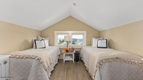 7668 Sunset Dr, Avalon, NJ 08202 photo 43