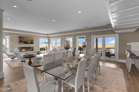 7668 Sunset Dr, Avalon, NJ 08202 photo 21