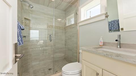 7668 Sunset Dr, Avalon, NJ 08202 photo 42
