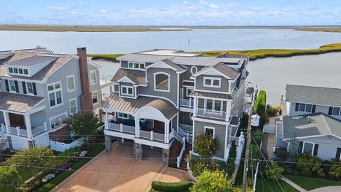 7668 Sunset Dr, Avalon, NJ 08202 photo 2