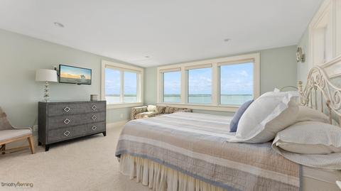 7668 Sunset Dr, Avalon, NJ 08202 photo 41