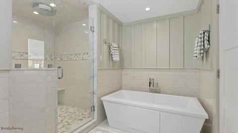 7668 Sunset Dr, Avalon, NJ 08202 photo 32