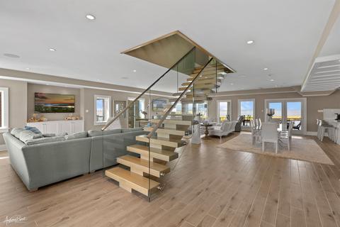 7668 Sunset Dr, Avalon, NJ 08202 photo 16
