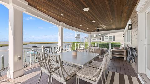 7668 Sunset Dr, Avalon, NJ 08202 photo 13