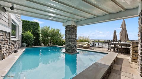 7668 Sunset Dr, Avalon, NJ 08202 photo 7
