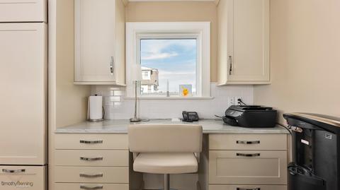 7668 Sunset Dr, Avalon, NJ 08202 photo 45