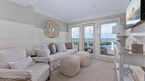 7668 Sunset Dr, Avalon, NJ 08202 photo 28