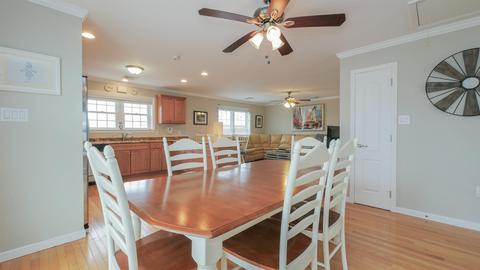 6 E Whittier Ave, Strathmere, NJ 08248 photo 12