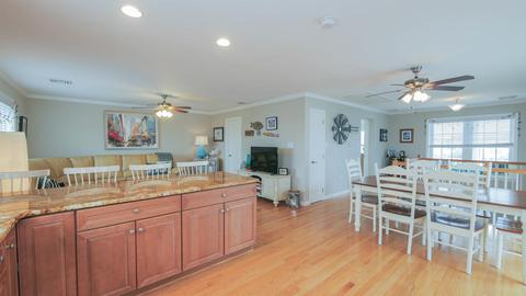 6 E Whittier Ave, Strathmere, NJ 08248 photo 15