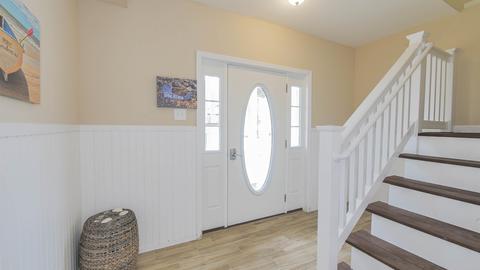 6 E Whittier Ave, Strathmere, NJ 08248 photo 35