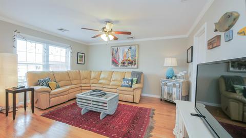 6 E Whittier Ave, Strathmere, NJ 08248 photo 16