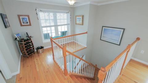 6 E Whittier Ave, Strathmere, NJ 08248 photo 10