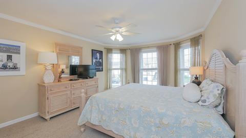 6 E Whittier Ave, Strathmere, NJ 08248 photo 26