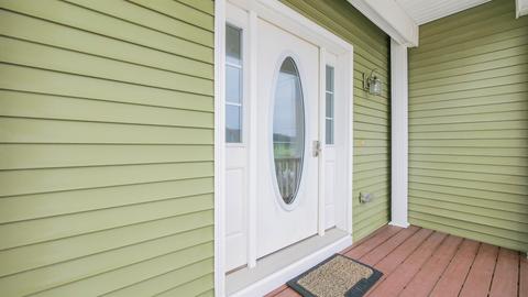 6 E Whittier Ave, Strathmere, NJ 08248 photo 5