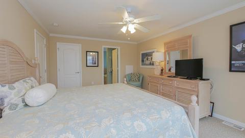6 E Whittier Ave, Strathmere, NJ 08248 photo 28