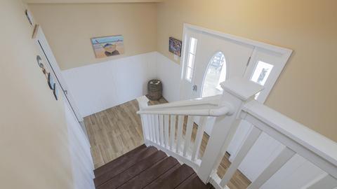 6 E Whittier Ave, Strathmere, NJ 08248 photo 34
