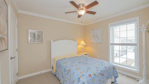 6 E Whittier Ave, Strathmere, NJ 08248 photo 33