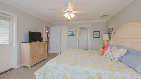 6 E Whittier Ave, Strathmere, NJ 08248 photo 25