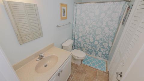 6 E Whittier Ave, Strathmere, NJ 08248 photo 32