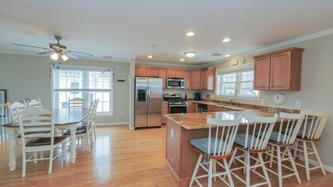 6 E Whittier Ave, Strathmere, NJ 08248 photo 13