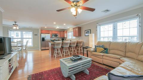 6 E Whittier Ave, Strathmere, NJ 08248 photo 18
