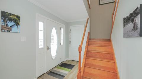 6 E Whittier Ave, Strathmere, NJ 08248 photo 7