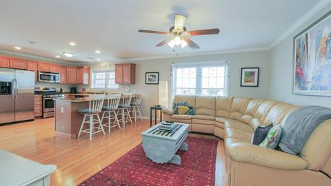 6 E Whittier Ave, Strathmere, NJ 08248 photo 17