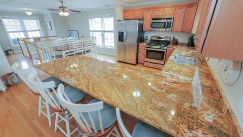 6 E Whittier Ave, Strathmere, NJ 08248 photo 14