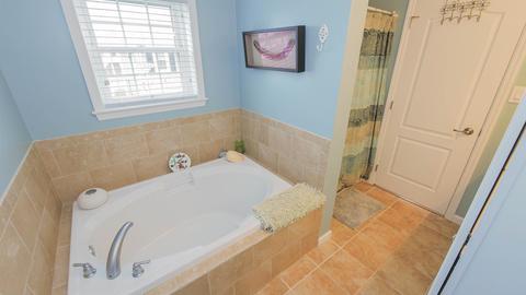 6 E Whittier Ave, Strathmere, NJ 08248 photo 30