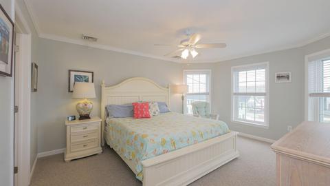 6 E Whittier Ave, Strathmere, NJ 08248 photo 23