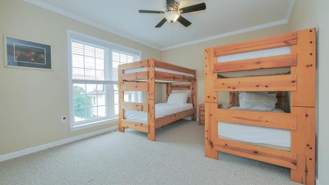 6 E Whittier Ave, Strathmere, NJ 08248 photo 31