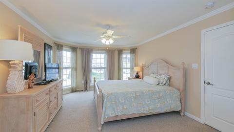 6 E Whittier Ave, Strathmere, NJ 08248 photo 27