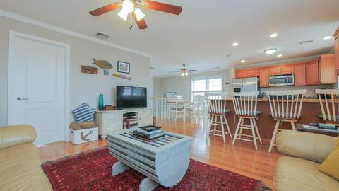 6 E Whittier Ave, Strathmere, NJ 08248 photo 19