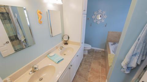 6 E Whittier Ave, Strathmere, NJ 08248 photo 29