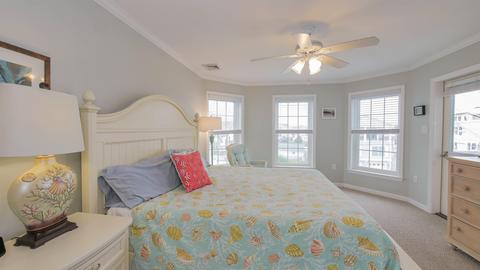 6 E Whittier Ave, Strathmere, NJ 08248 photo 24