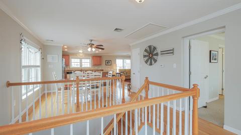 6 E Whittier Ave, Strathmere, NJ 08248 photo 9