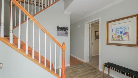 6 E Whittier Ave, Strathmere, NJ 08248 photo 6