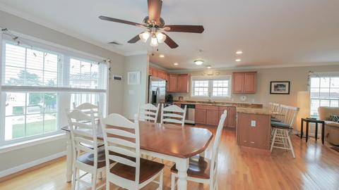 6 E Whittier Ave, Strathmere, NJ 08248 photo 11
