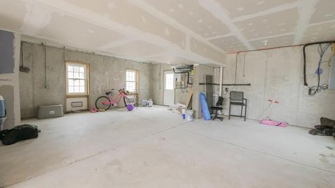 6 E Whittier Ave, Strathmere, NJ 08248 photo 36
