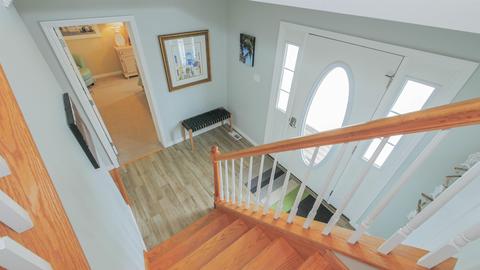 6 E Whittier Ave, Strathmere, NJ 08248 photo 8