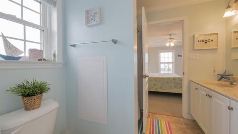 6 E Whittier Ave, Strathmere, NJ 08248 photo 21