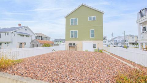 6 E Whittier Ave, Strathmere, NJ 08248 photo 40