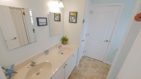 6 E Whittier Ave, Strathmere, NJ 08248 photo 22