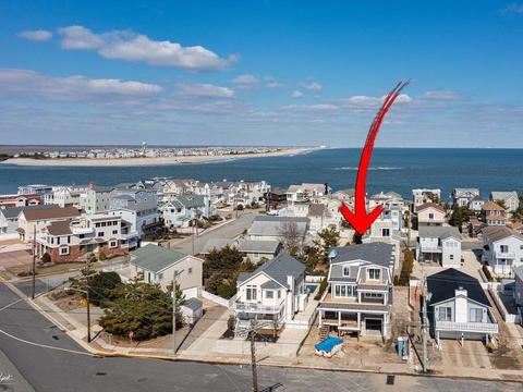 335 7th St, Avalon, NJ 08202 photo 2