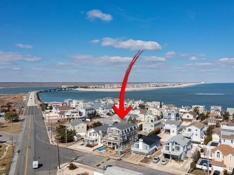 335 7th St, Avalon, NJ 08202 photo 3