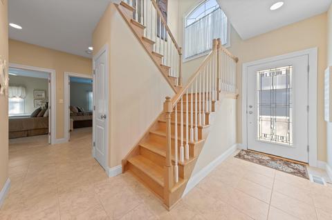 244 23rd St, Avalon, NJ 08202 photo 2
