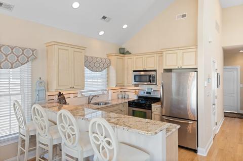 244 23rd St, Avalon, NJ 08202 photo 5